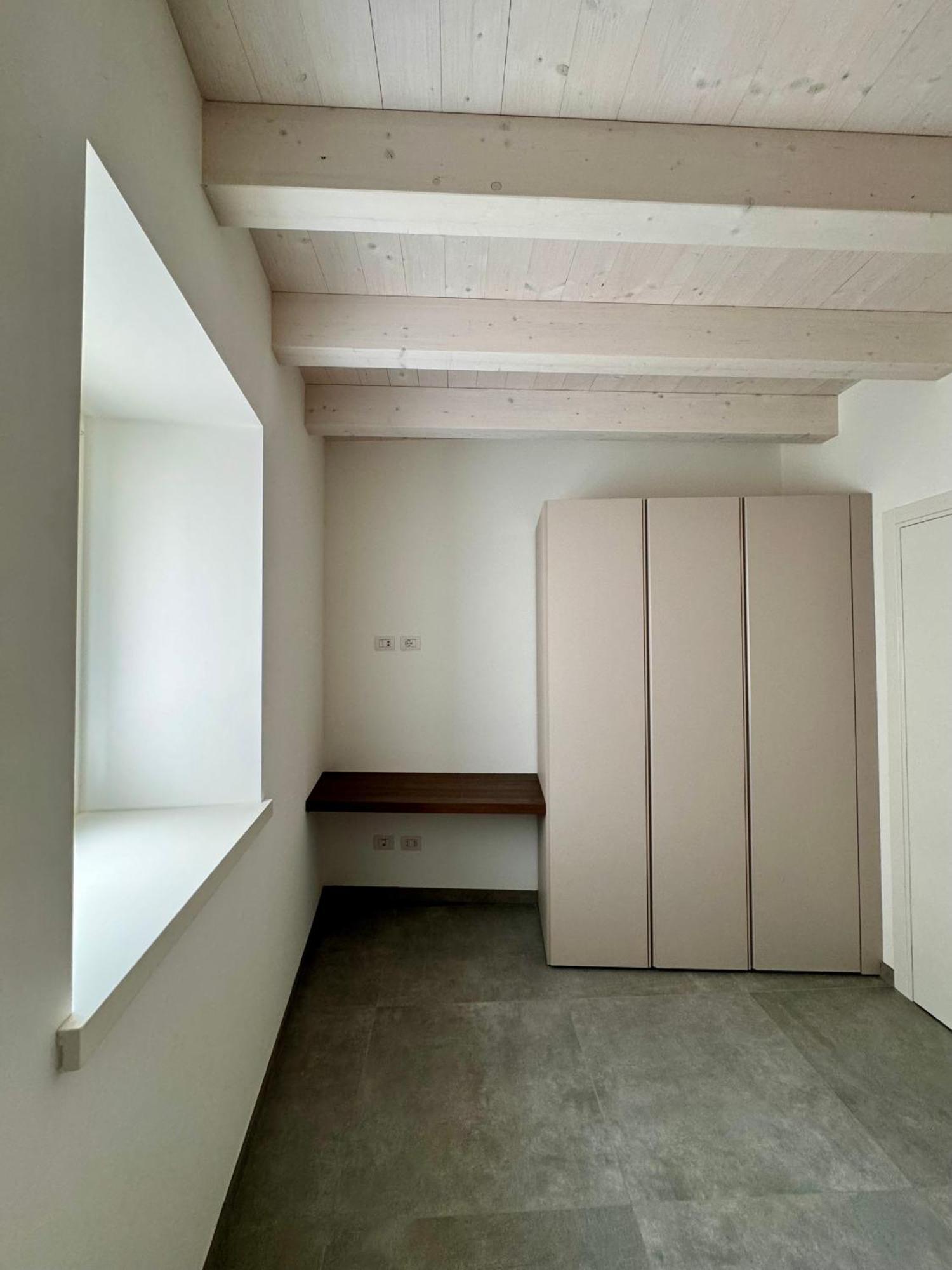 Apartament Eco Garda Hill Tenno Zewnętrze zdjęcie