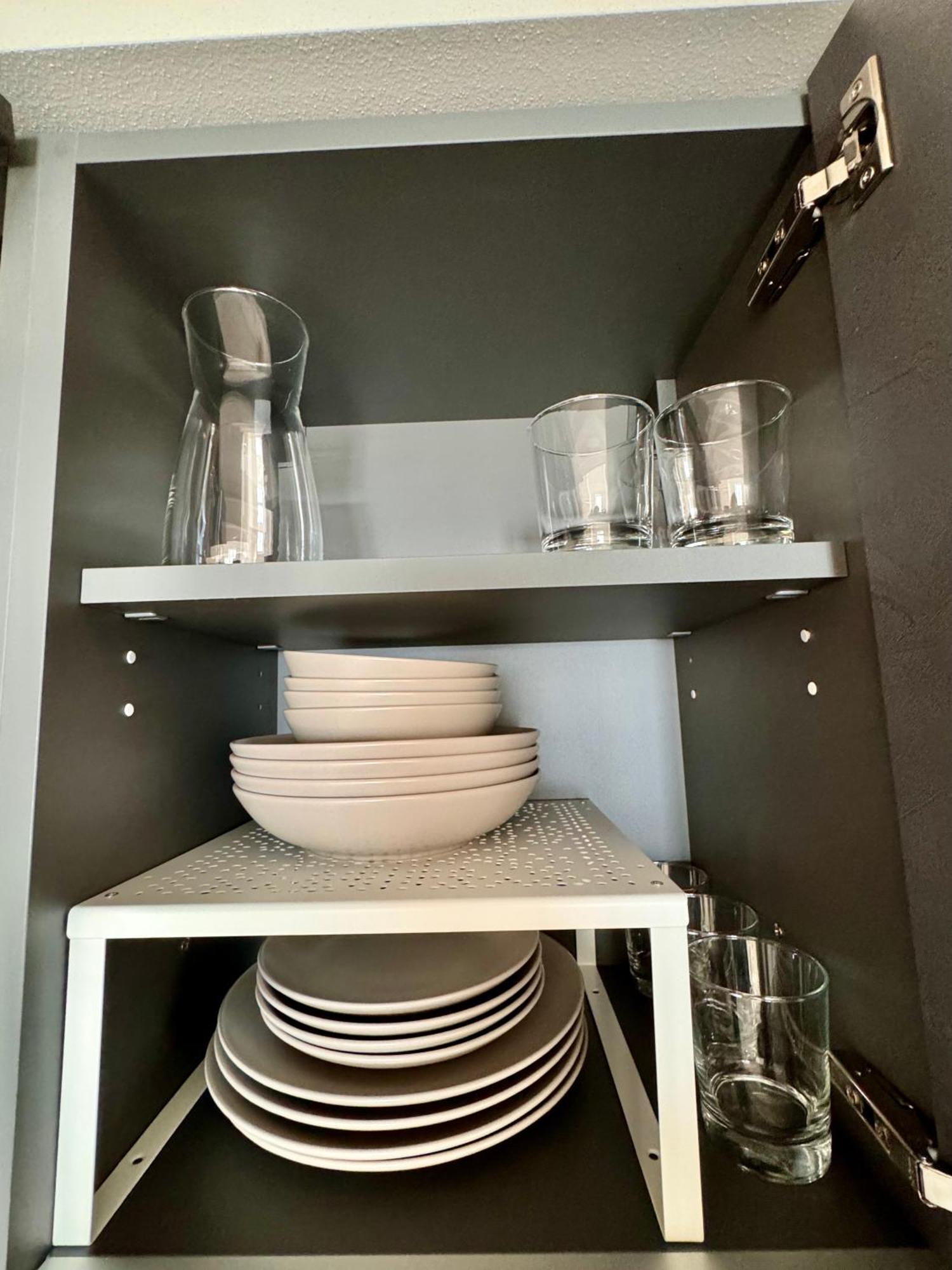 Apartament Eco Garda Hill Tenno Zewnętrze zdjęcie