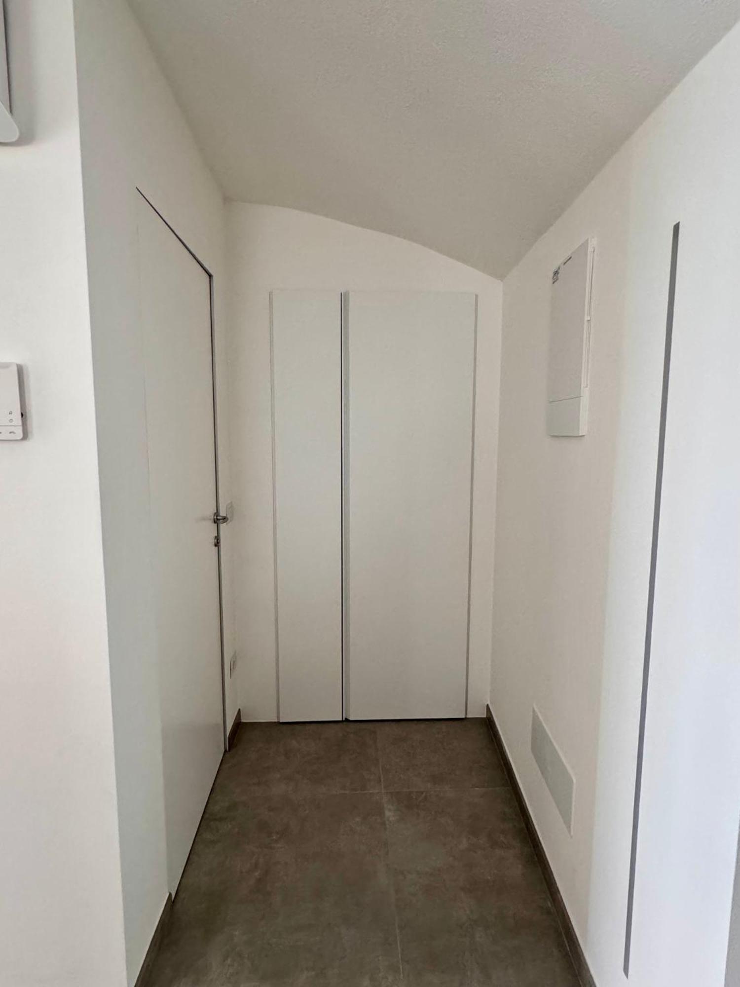 Apartament Eco Garda Hill Tenno Zewnętrze zdjęcie